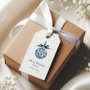 Suche nach traditionell geschenkanhänger Geschenkmarken