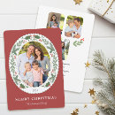 Suche nach winterlandschaften karten Familie