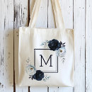 Suche nach perlen taschen Elegant