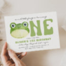 Recherche de de grenouille invitations Groupe de grenouilles