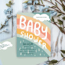 Recherche de nuage pluie invitations Moderne