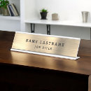 Suche nach schwarzes büro zubehör Modern