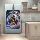 Recherche de magique magnets Pour eux