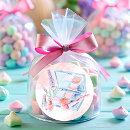 Suche nach wellness center aufkleber Pastellfarben