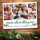 Recherche de cheers to 10 years Happy new year