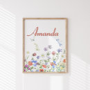 Suche nach baby namen poster Für sie