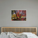 Recherche de arbres colorés posters Pittoresque