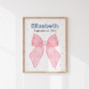 Recherche de pink posters Pour enfants