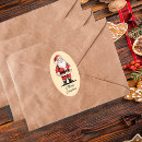 Suche nach retro christmas aufkleber Modern