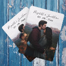 Suche nach hochzeitsartikel Paar