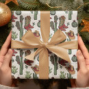 Suche nach country geschenkpapier Bauernhof