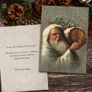 Suche nach vintage schule karten Weihnachten