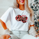 Recherche de snowflake tshirts Confortable