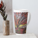 Recherche de automne feuille tasses Saisons
