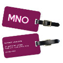 Suche nach effekte gepäckanhänger Modern