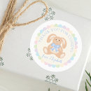 Recherche de shower livre étiquettes Vintage