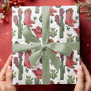 Recherche de christmas craft papier cadeau Joyeux noël