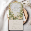 Suche nach art nouveau wedding einladungen Antike