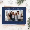 Suche nach geschäftsweihnachtskarten Firmenlogo