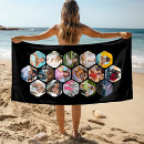 Recherche de anniversaire de plage Pour tous