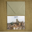 Suche nach dallas postkarten Gebäude