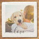 Suche nach rechteck untersetzer Für sie