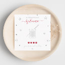 Recherche de aiguille cartes visite Médias