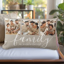 Suche nach familienwerte Liebe