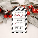 Recherche de liste de noël Pour enfants