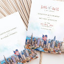 Recherche de pyramide invitations Aquarelle