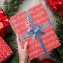 Suche nach cooles weihnachten geschenkpapier Modern