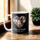 Suche nach großeltern tassen Grandfather