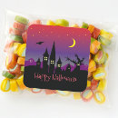 Recherche de manoir hanté autocollants Déplaisant