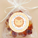 Recherche de kawaii animal autocollants Merci