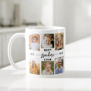 Recherche de six photo tasses Pour tous