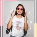 Recherche de ciel de kawaii tshirts Mignon