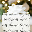 Recherche de hanukkah cadeau emballages Anniversaire