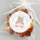 Recherche de tutu autocollants Girly