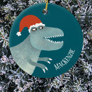 Suche nach t rex ornamente Spaß