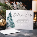 Recherche de arbre noël blanc cartes postales Pour elle