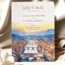 Recherche de ponts invitations Enregistrer la date