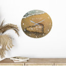 Suche nach willkommene wanduhren Für sie/ihn