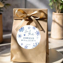 Suche nach liebe winter aufkleber Schnee in liebe