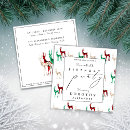 Recherche de rennes invitations Moderne