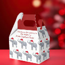 Recherche de noël ballotins Festif