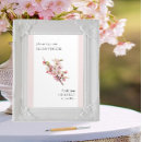 Suche nach printables poster Bride