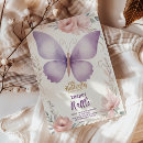 Recherche de brochure invitations Tombole
