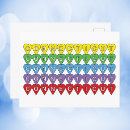 Recherche de le connecticut cartes postales Connecteur