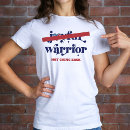 Suche nach herz usa tshirts Patriotisch