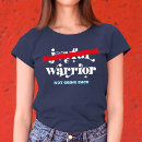 Recherche de anti démocratique tshirts Pour elle